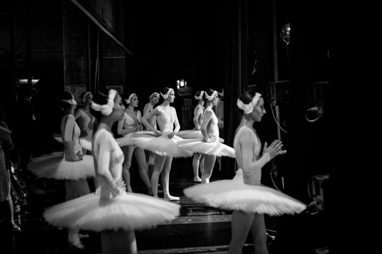 mielek fotograf dortmund Fotograf,Blog Mielek freie Arbeit Reportage Theater Ballett Schwanensee 024 1 23 Schwanensee /// Ein Blick hinter die Kulissen von Fotograf Markus Mielek