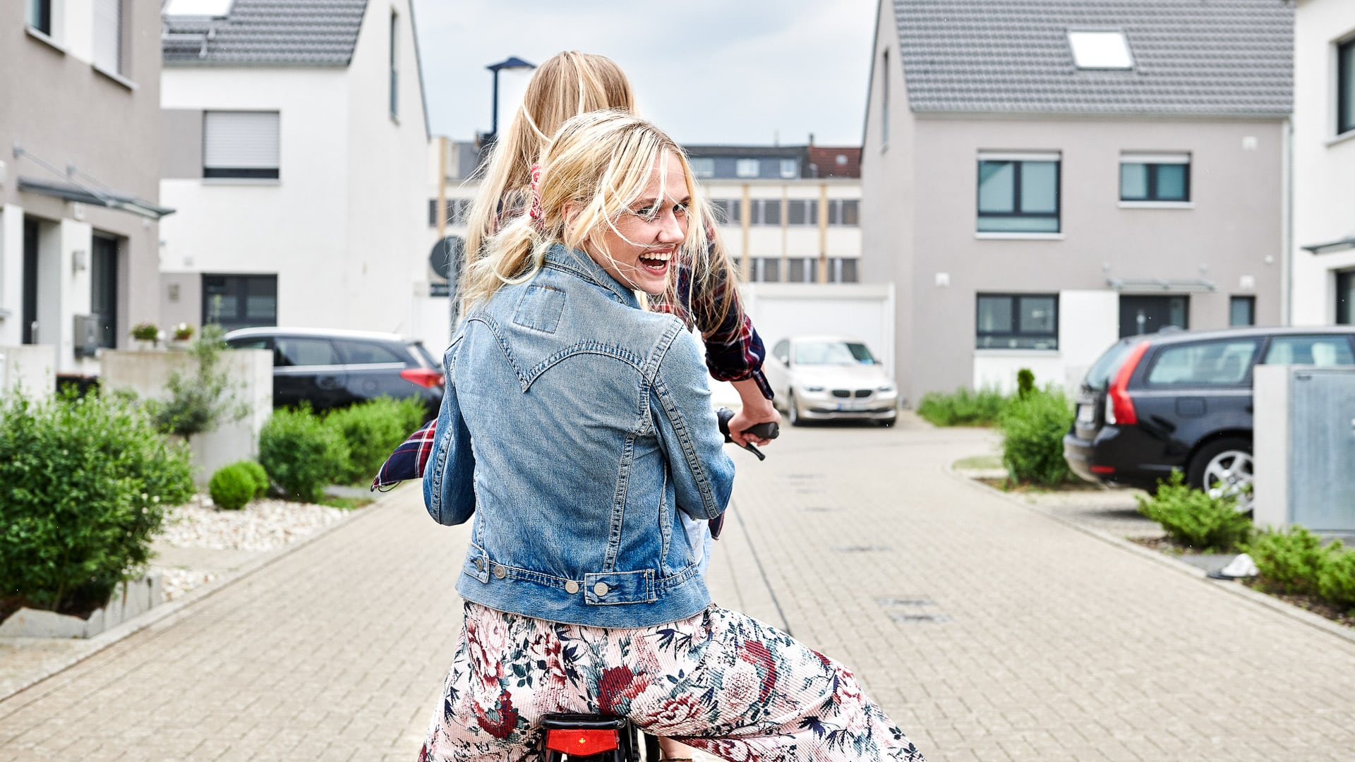 Lifestyle Fotografie in Dortmund