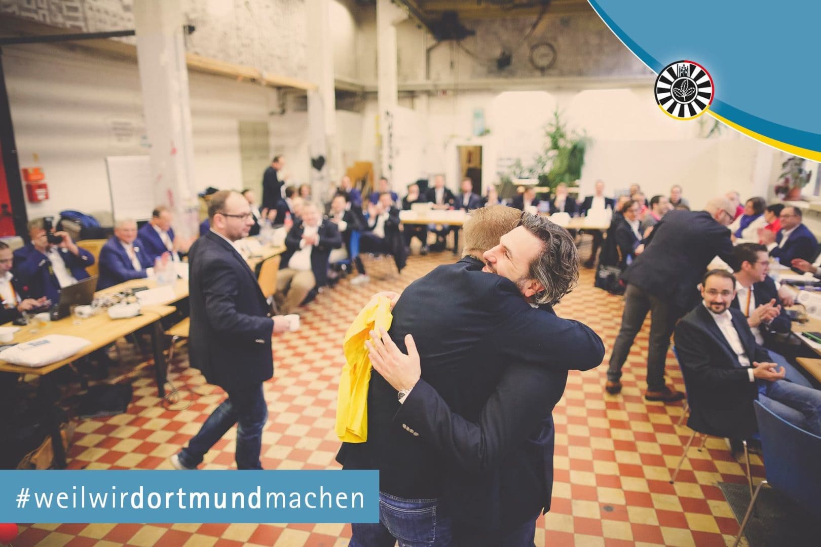 mielek fotograf dortmund Round Table 29179055 10156310725863804 7171208380466331648 o 2 Markus Mielek und der Round Table Deutschland