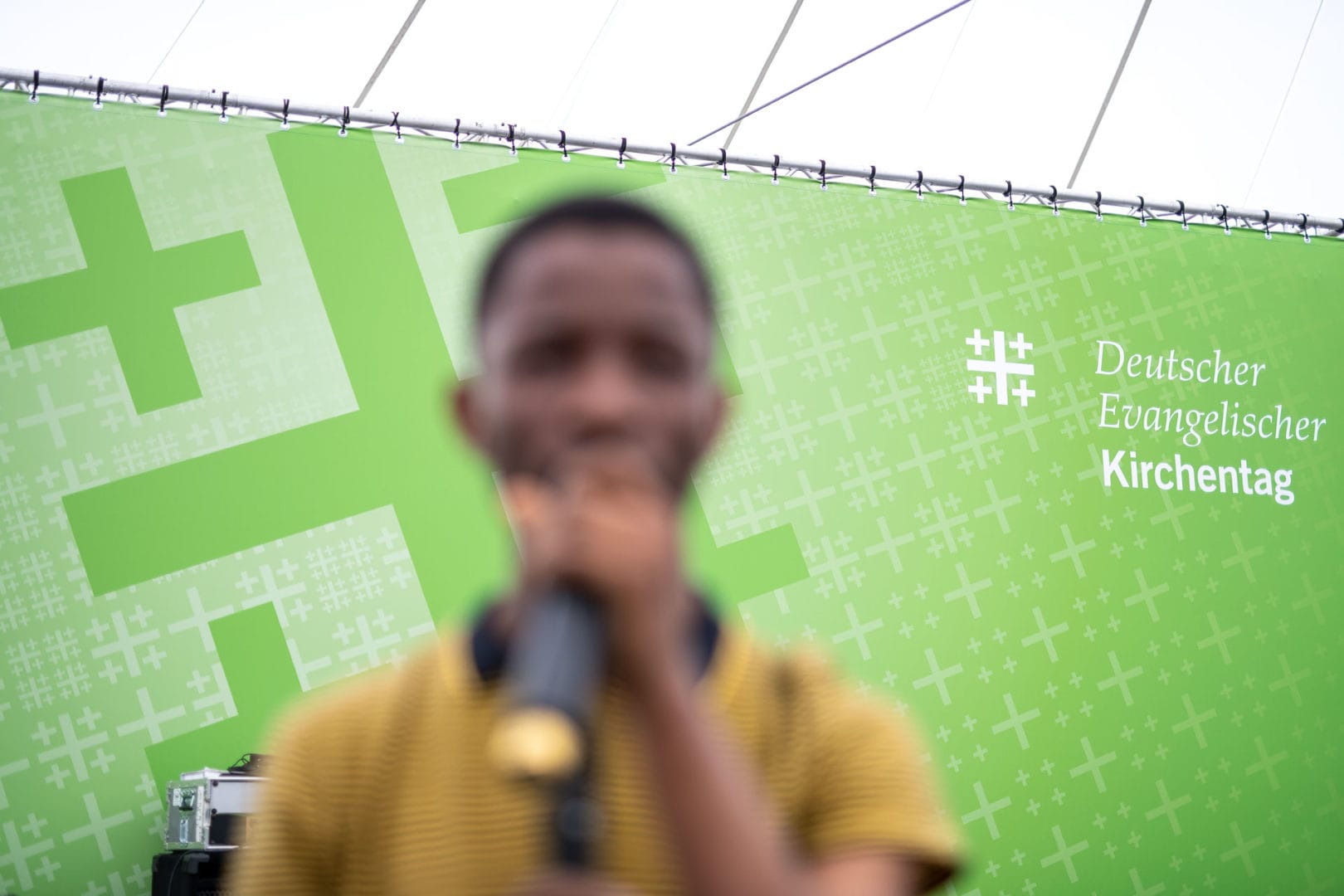 Mielek Fotograf Dortmund Kirchentag DEKT 019 FOTOGRAF Dortmund