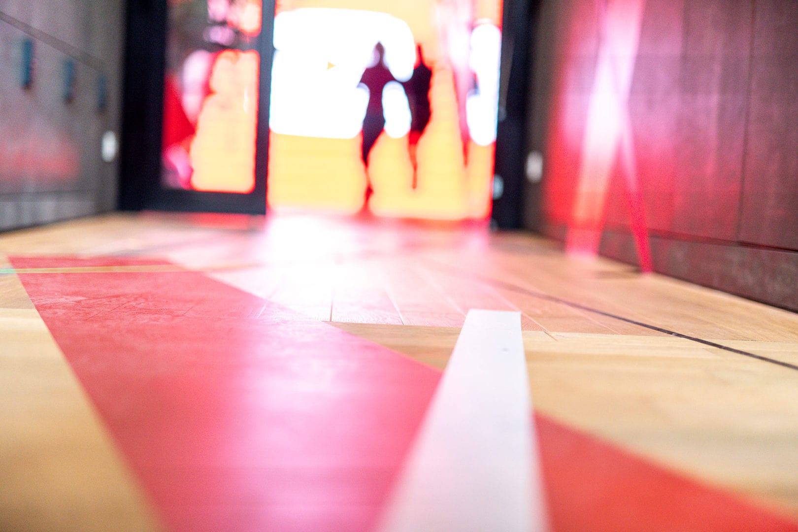 YOUTUBE SPACE BERLIN 15 Opening YouTube Space Berlin