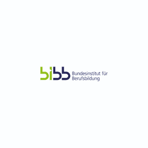 BIBB Logo