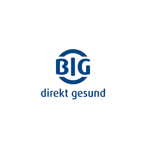 Mielek Fotograf Dortmund NRW Kunden Logo big direkt FOTOGRAF Dortmund