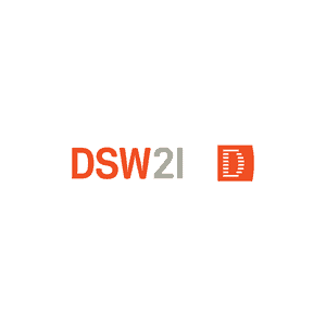 Logo DsW21