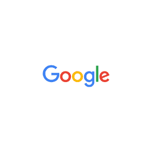 google Logo