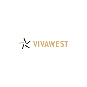 Vivawest Logo