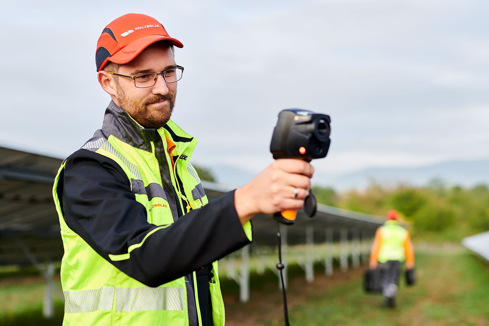 Fotograf Markus Mielek / Dortmund mielek fotograf werbefotografie corporate reportage unternehmensfotografie pfalzsolar ludwigshafen 0001 unternehmensfotografie, Corporate Photography, rheinland-pfalz