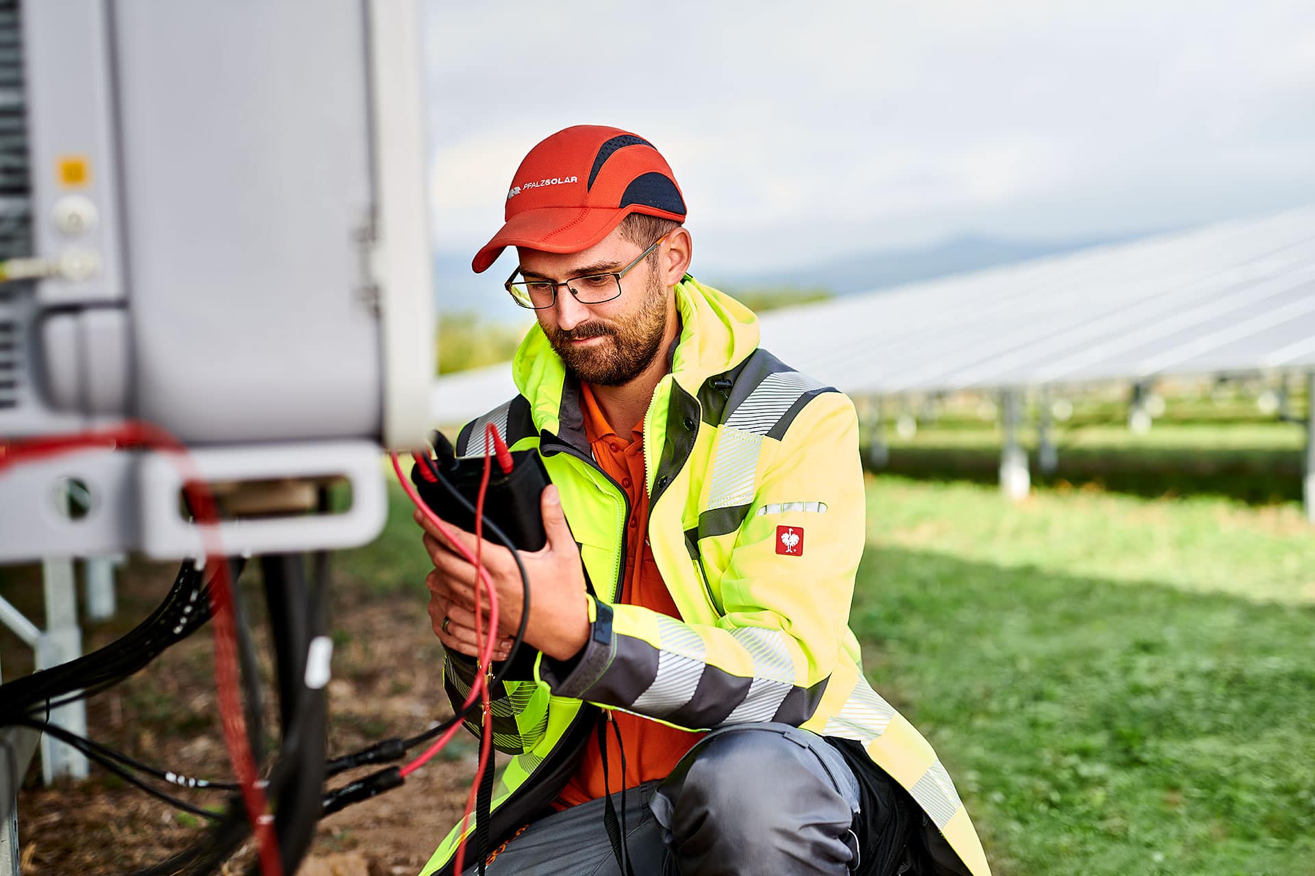 mielek fotograf werbefotografie corporate reportage unternehmensfotografie pfalzsolar ludwigshafen 0005 FOTOGRAF Dortmund