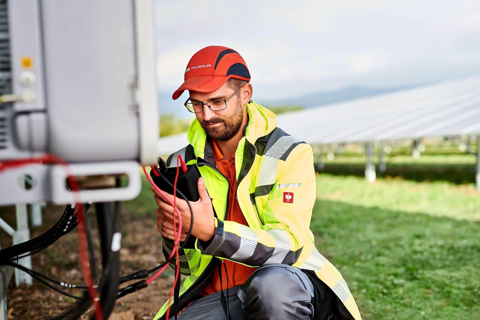 Fotograf Markus Mielek / Dortmund mielek fotograf werbefotografie corporate reportage unternehmensfotografie pfalzsolar ludwigshafen 0005 unternehmensfotografie, Corporate Photography, rheinland-pfalz