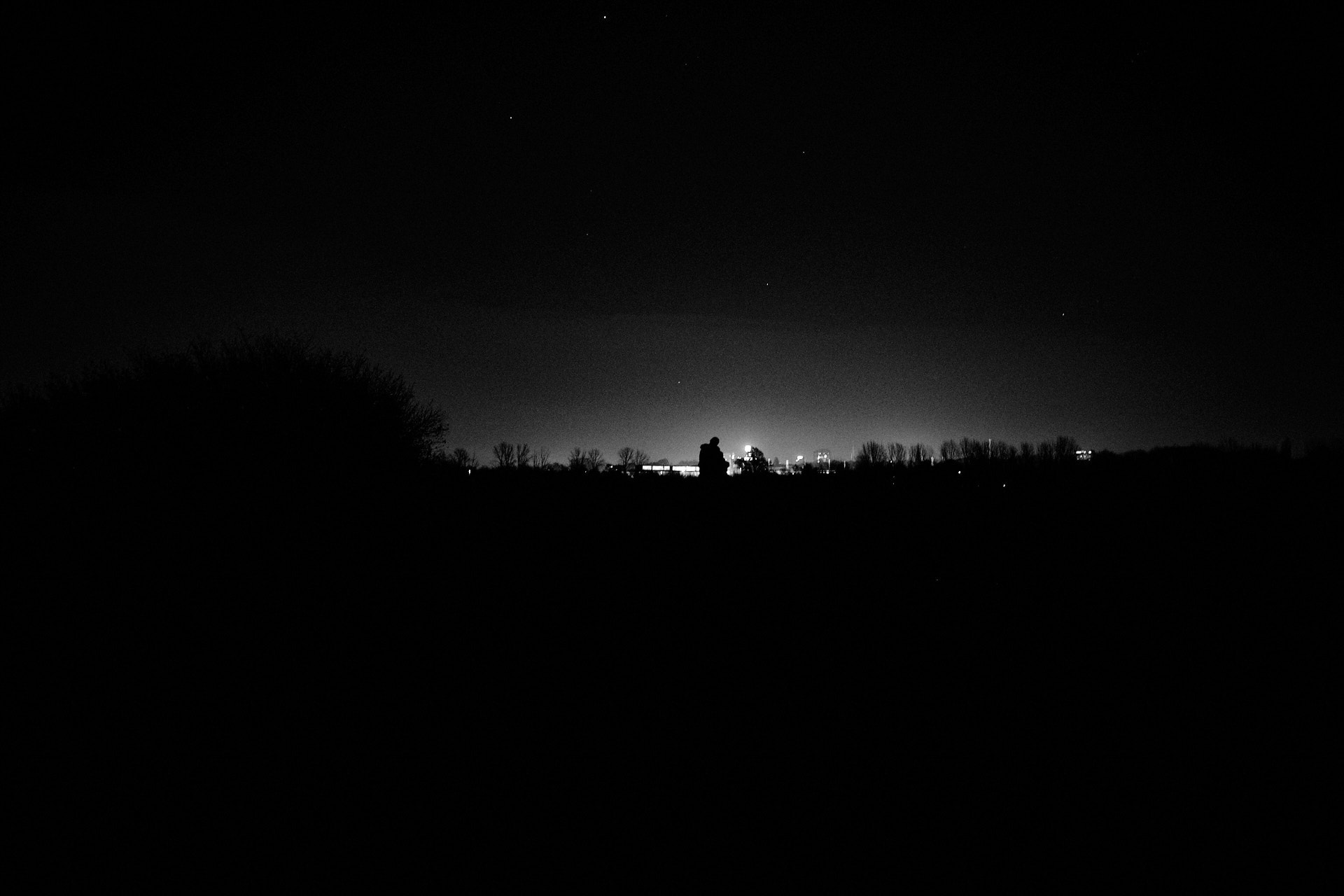 mielek fotograf dortmund kokon nachtaufnahmen 0001 1 FOTOGRAF Dortmund
