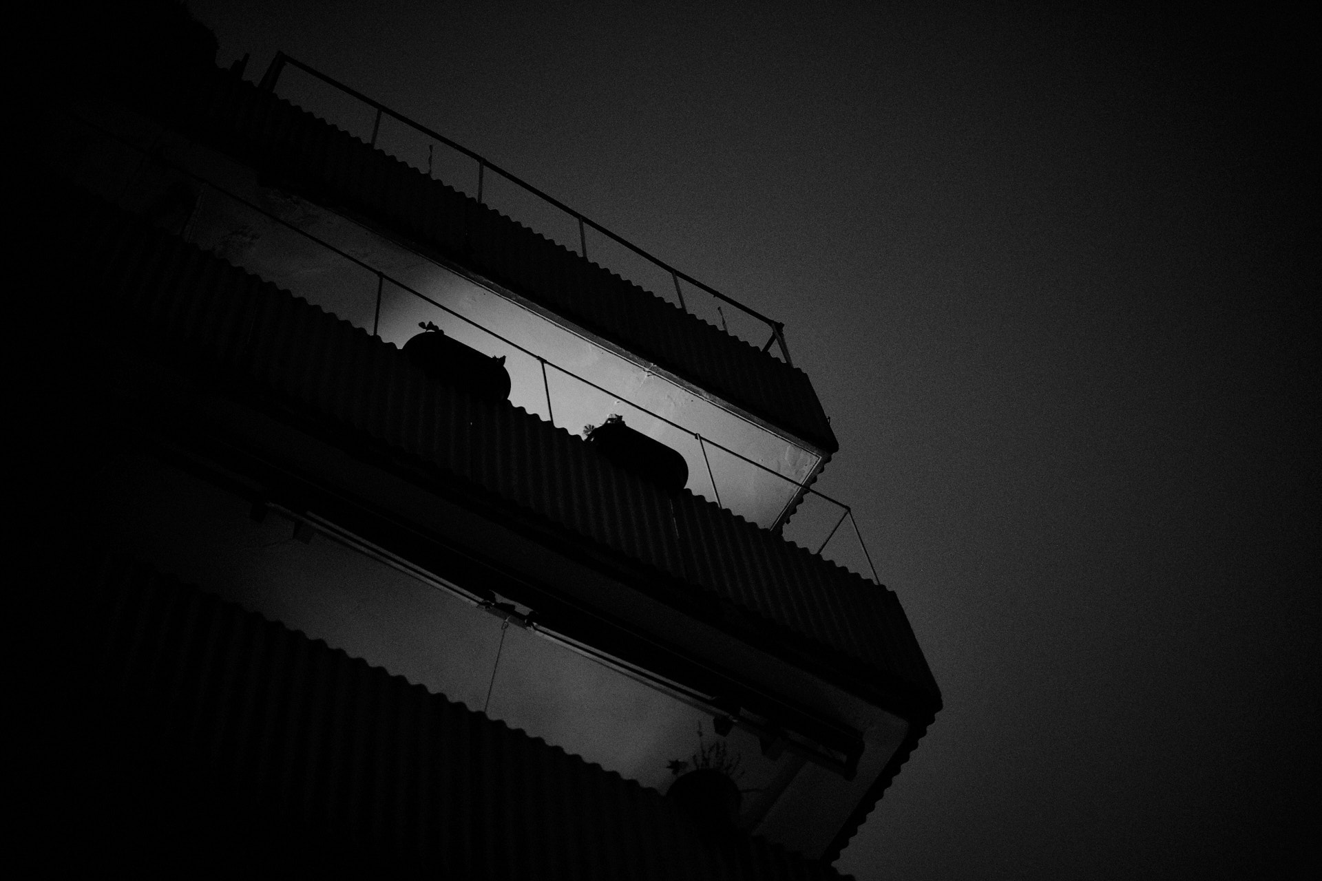 mielek fotograf dortmund kokon nachtaufnahmen 0002 FOTOGRAF Dortmund