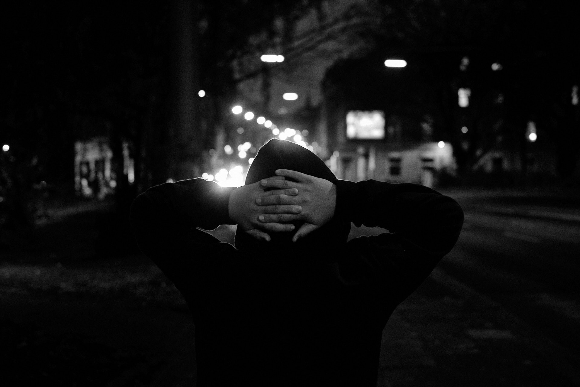 mielek fotograf dortmund kokon nachtaufnahmen 0003 FOTOGRAF Dortmund