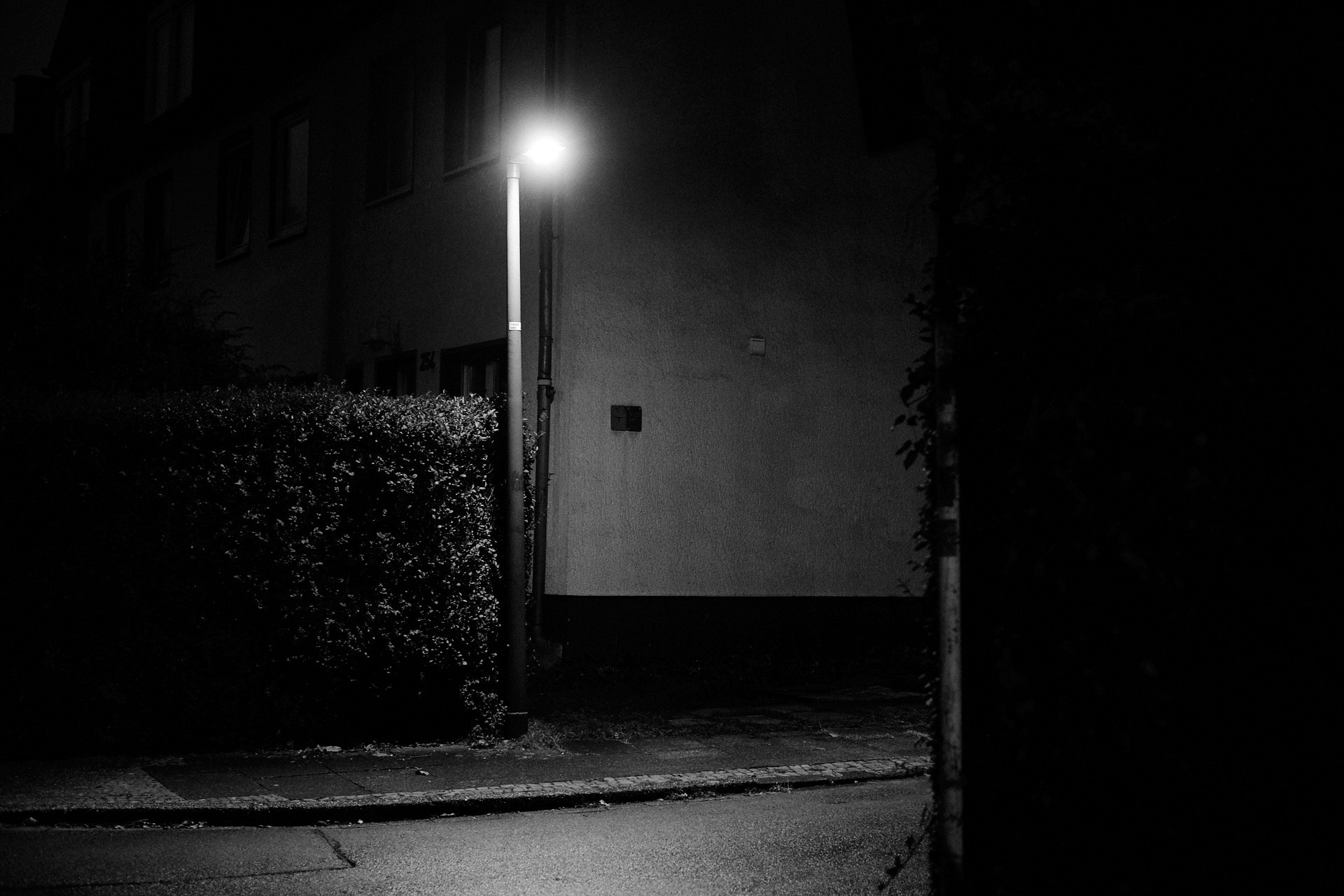 mielek fotograf dortmund kokon nachtaufnahmen 0005 1 FOTOGRAF Dortmund