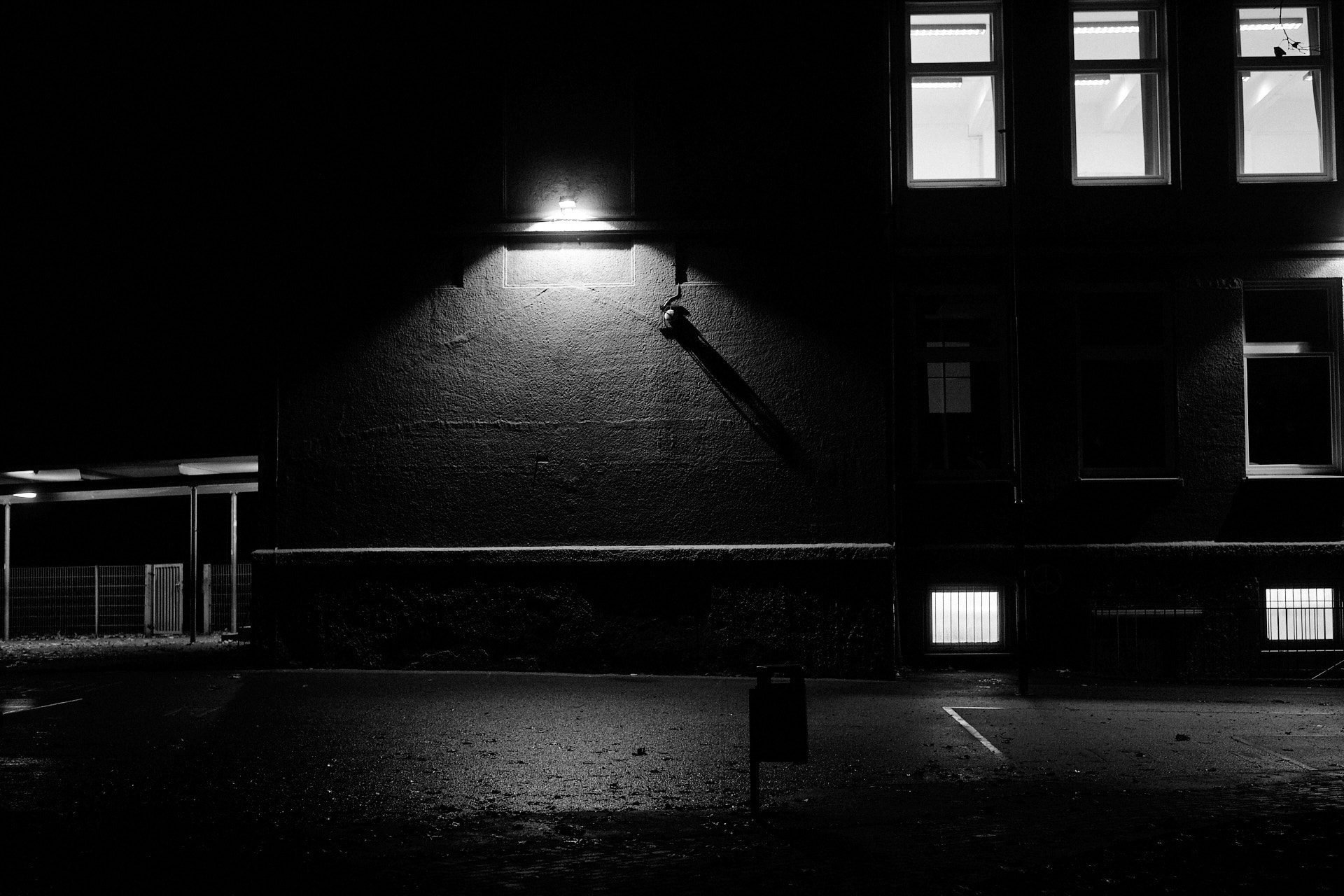 mielek fotograf dortmund kokon nachtaufnahmen 0006 1 FOTOGRAF Dortmund