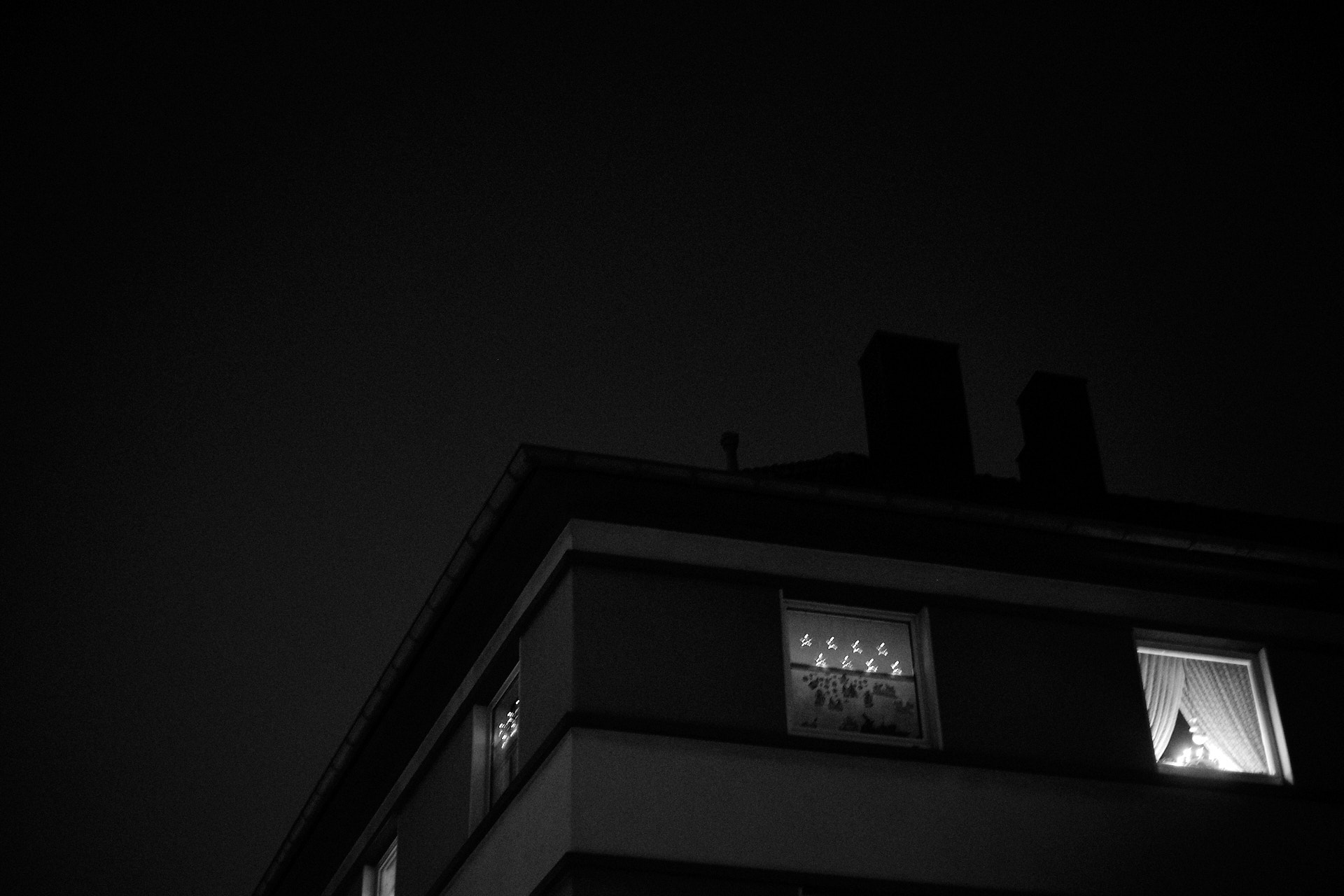 mielek fotograf dortmund kokon nachtaufnahmen 0007 FOTOGRAF Dortmund