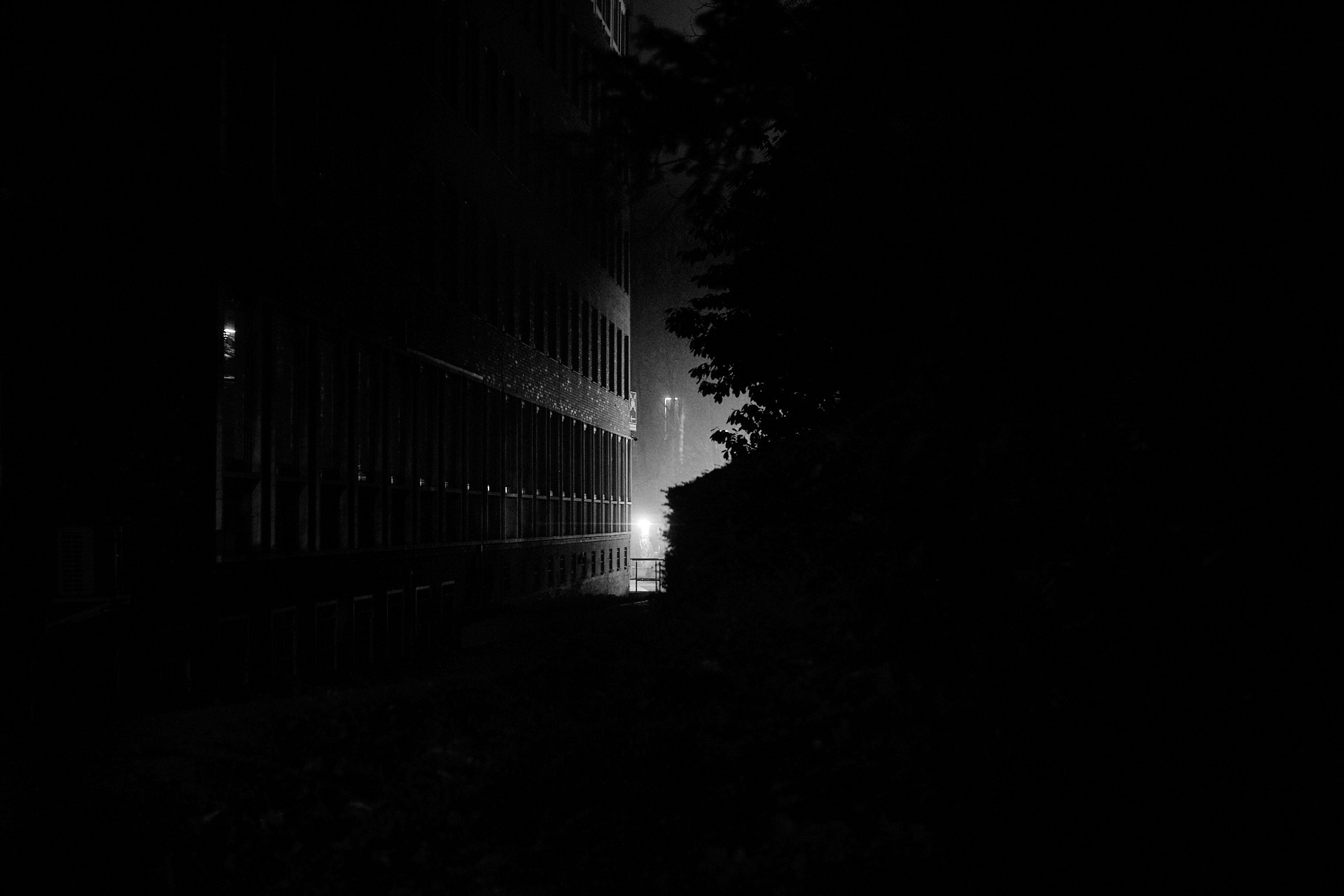 mielek fotograf dortmund kokon nachtaufnahmen 0009 1 FOTOGRAF Dortmund