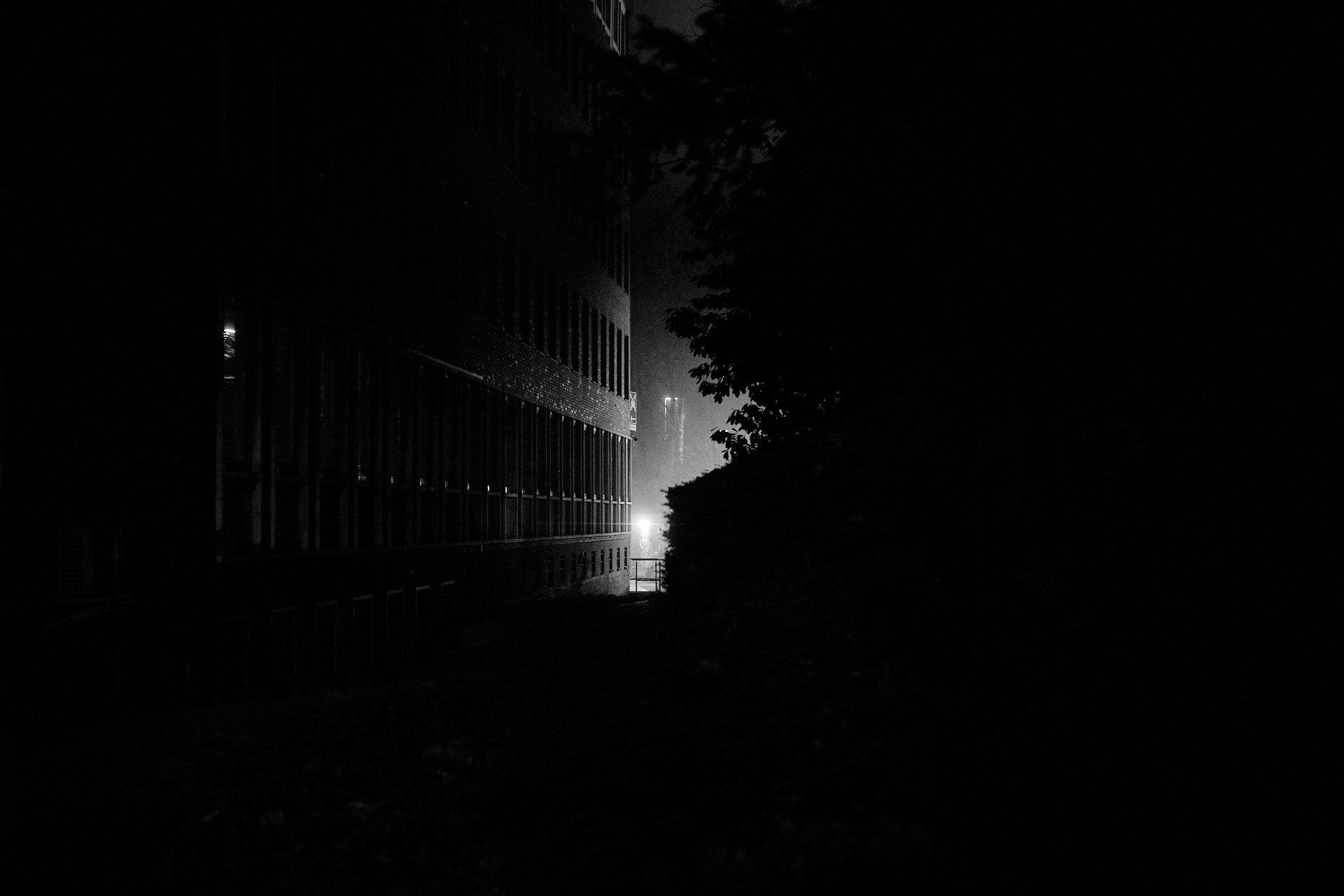 mielek fotograf dortmund kokon nachtaufnahmen 0009 FOTOGRAF Dortmund