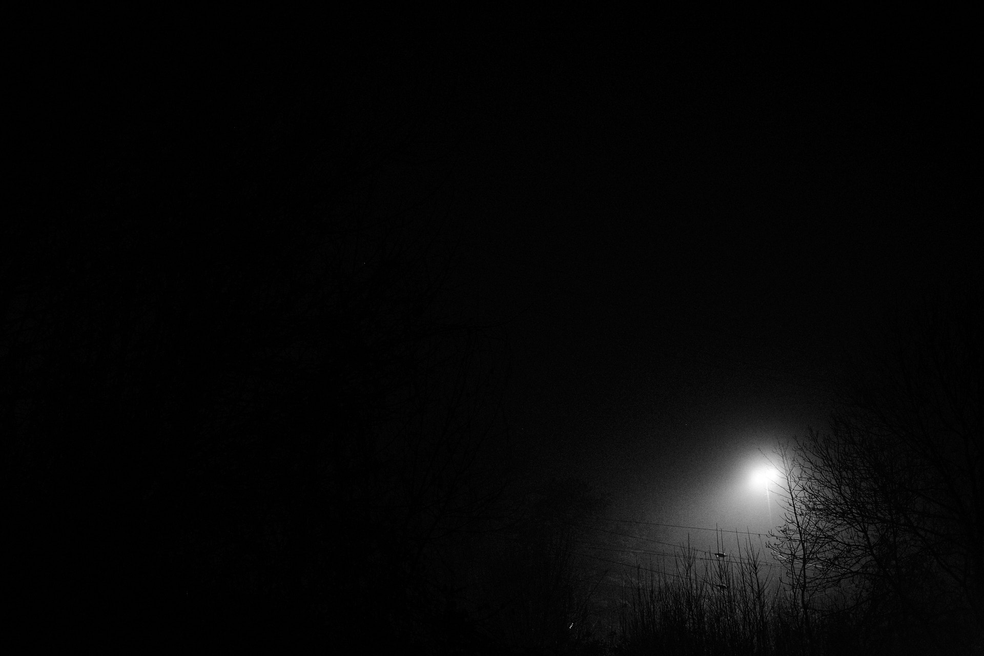 mielek fotograf dortmund kokon nachtaufnahmen 0011 1 FOTOGRAF Dortmund