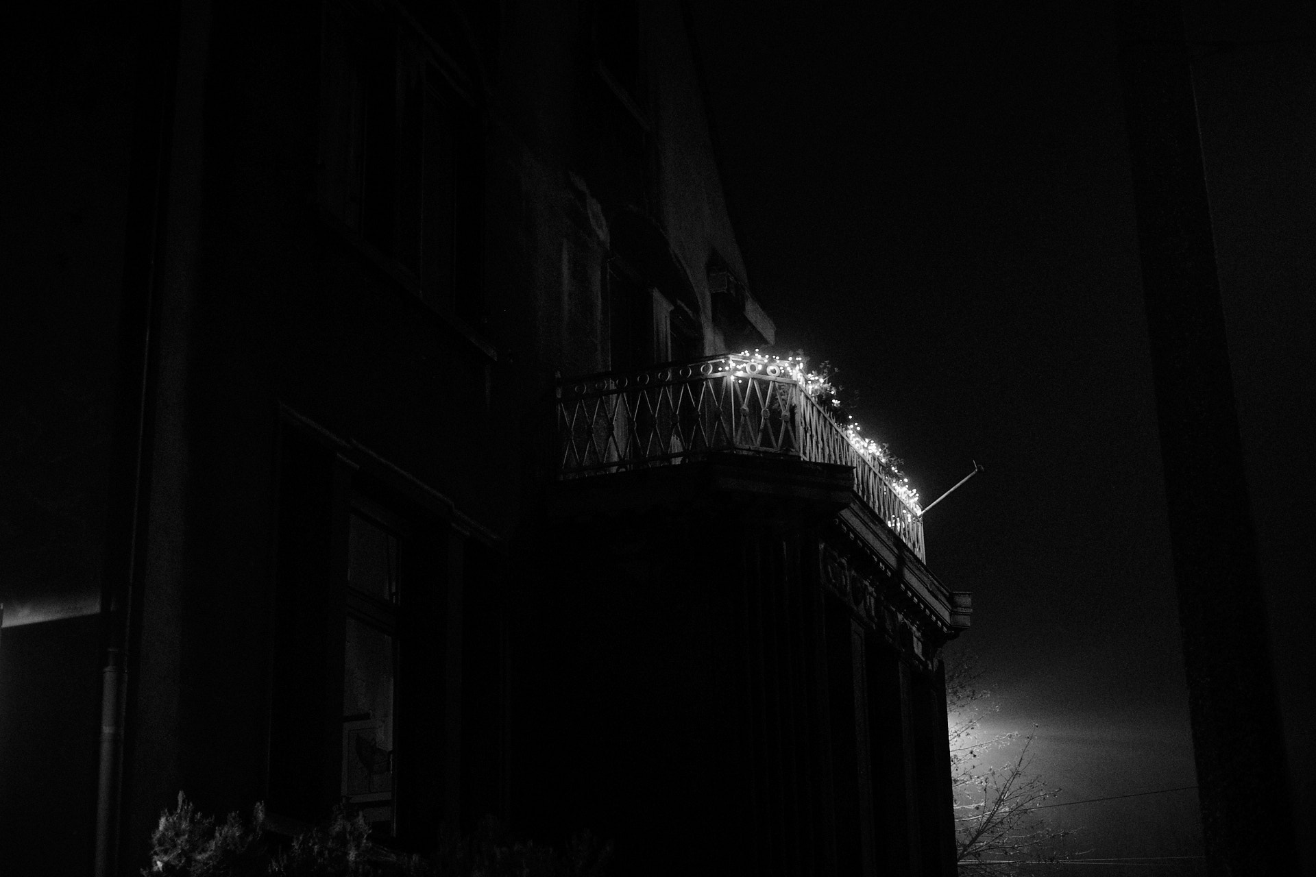 mielek fotograf dortmund kokon nachtaufnahmen 0012 FOTOGRAF Dortmund