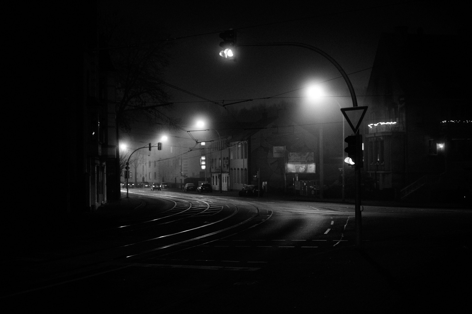 mielek fotograf dortmund kokon nachtaufnahmen 0013 FOTOGRAF Dortmund
