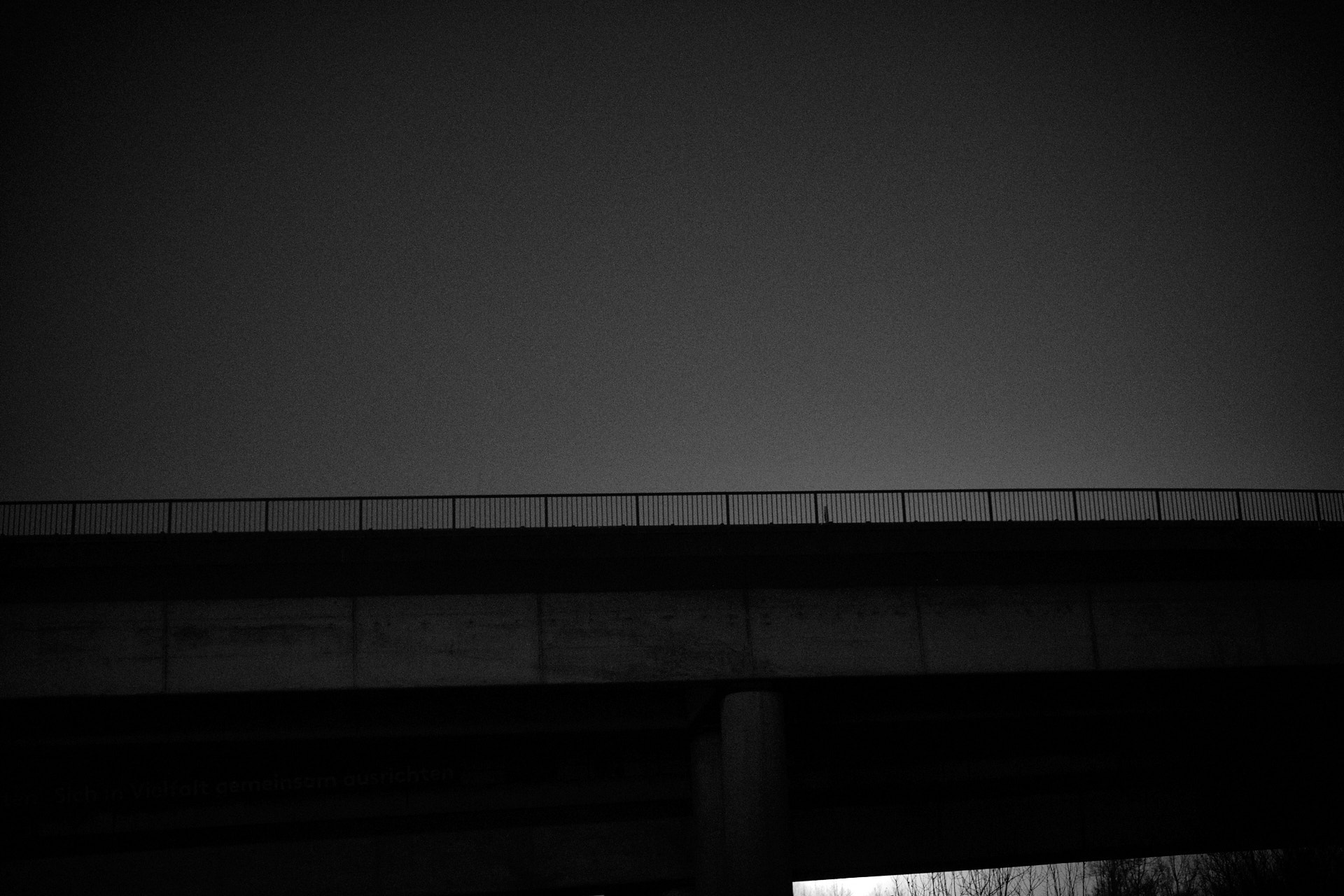 mielek fotograf dortmund kokon nachtaufnahmen 0014 1 FOTOGRAF Dortmund