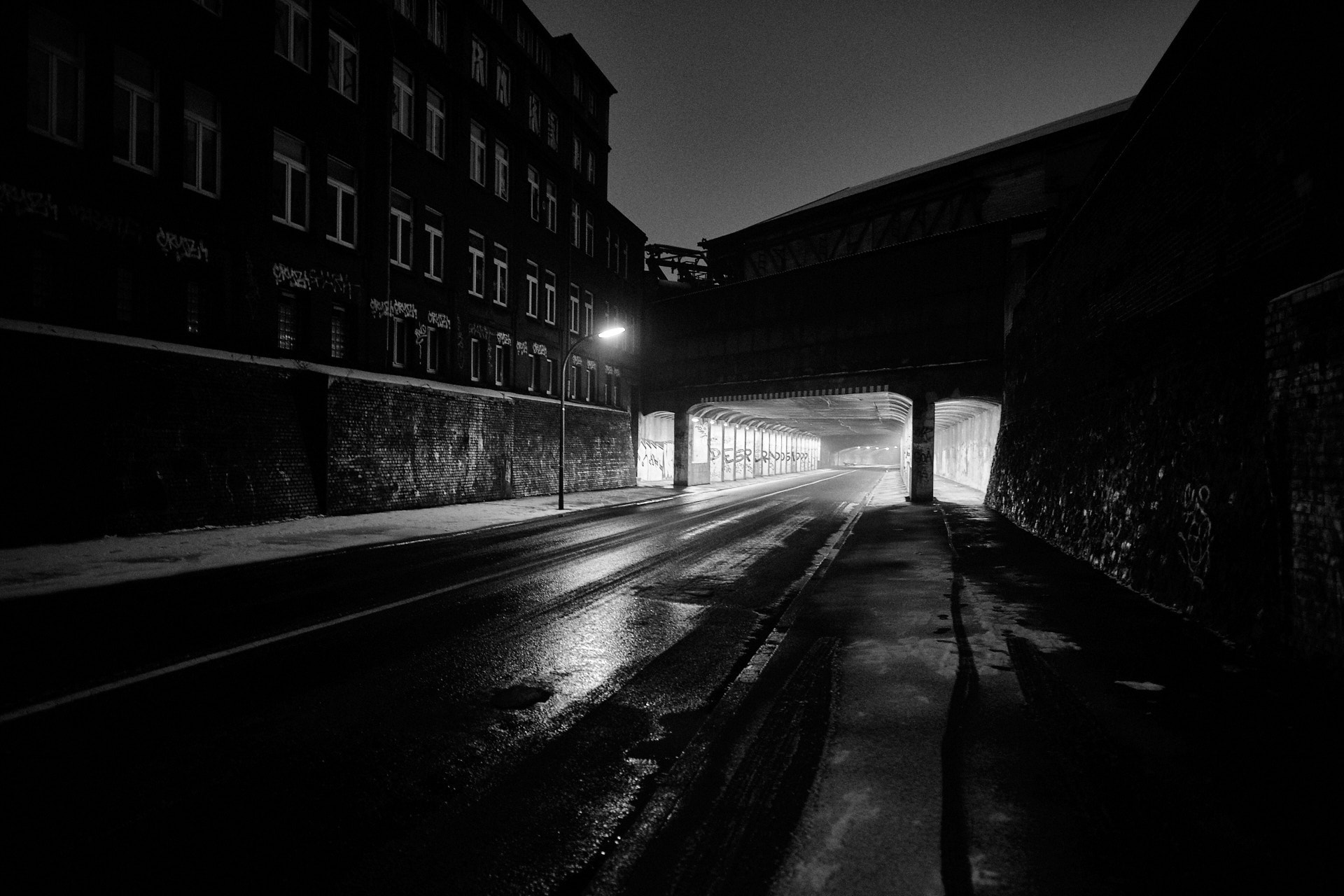 mielek fotograf dortmund kokon nachtaufnahmen 0016 FOTOGRAF Dortmund