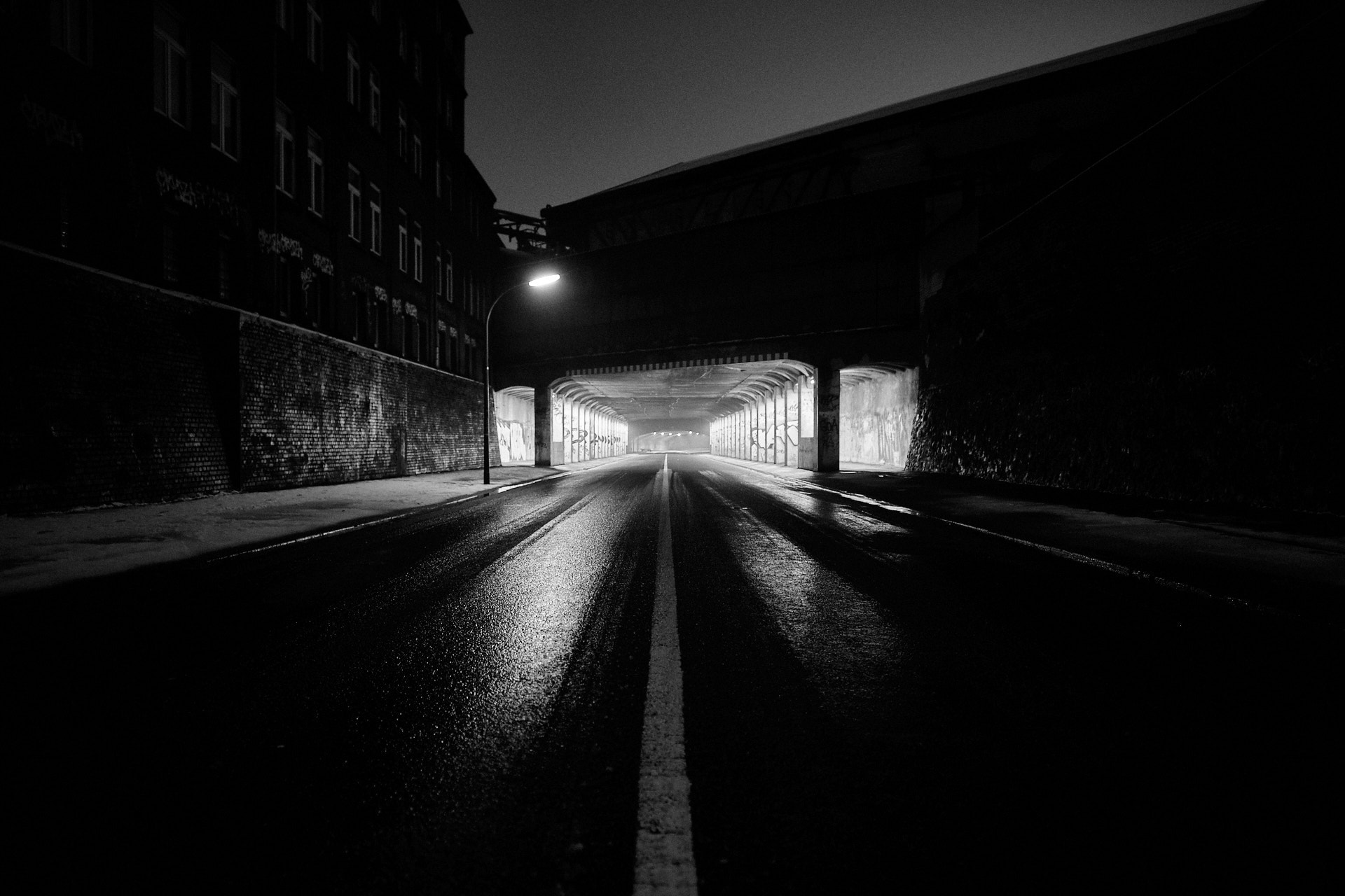 mielek fotograf dortmund kokon nachtaufnahmen 0017 FOTOGRAF Dortmund