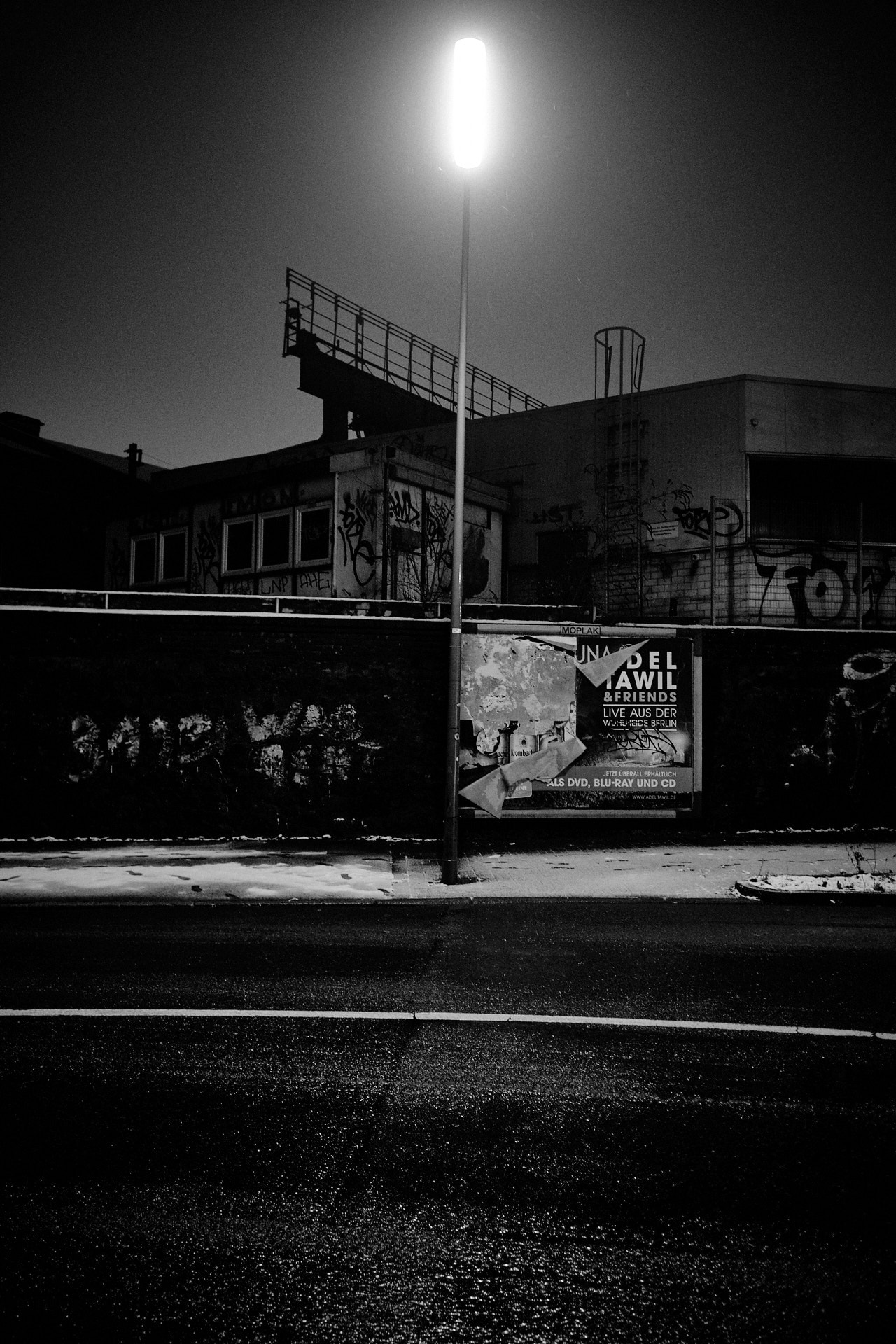 mielek fotograf dortmund kokon nachtaufnahmen 0019 FOTOGRAF Dortmund
