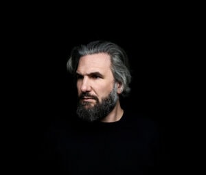 Picture of Markus Mielek