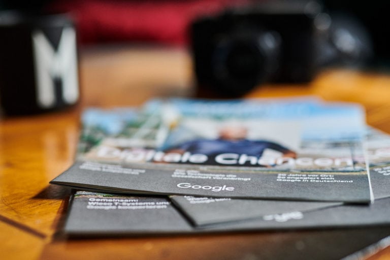 mielek fotograf dortmund Fotograf,Blog mielek fotograf aufbruch magazin google 0008 35 Imagefoto des Aufbruchs Magazin