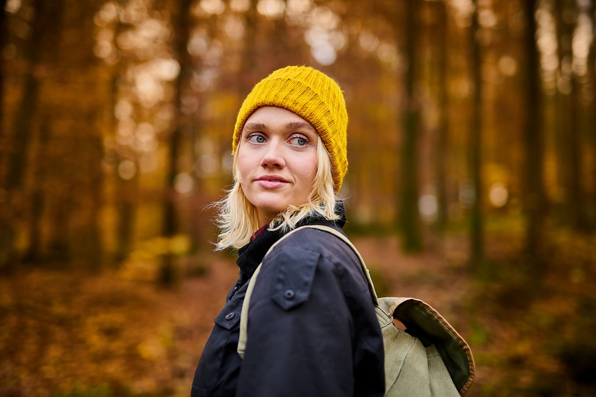 Fotograf Markus Mielek / Dortmund mielek fotograf waldspaziergang 0511 Fotografie,deutschland