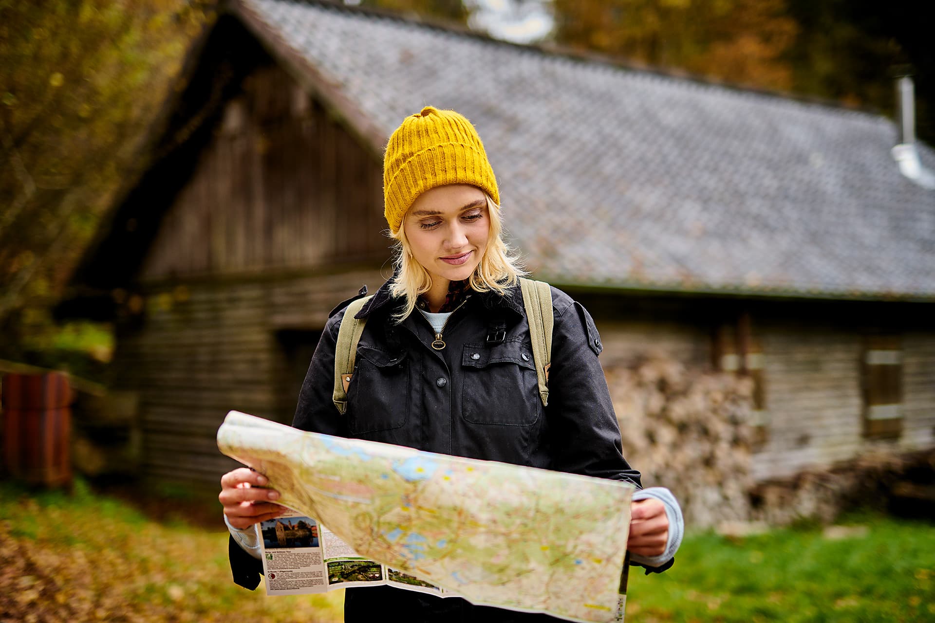 Fotograf Markus Mielek / Dortmund mielek fotograf waldspaziergang 0537 Fotografie,deutschland