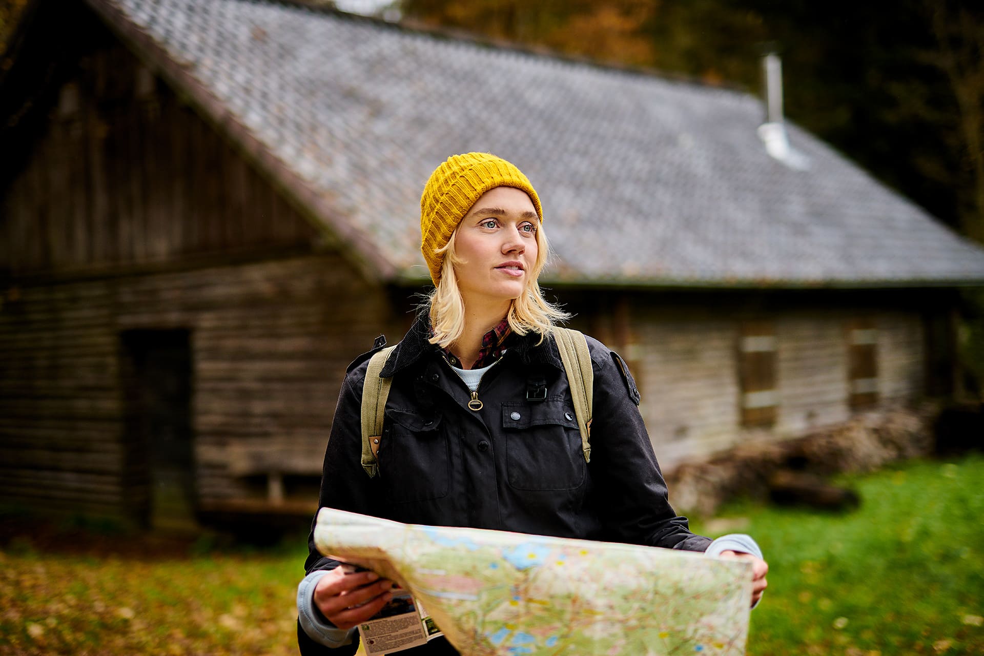 Fotograf Markus Mielek / Dortmund mielek fotograf waldspaziergang 0559 Fotografie,deutschland