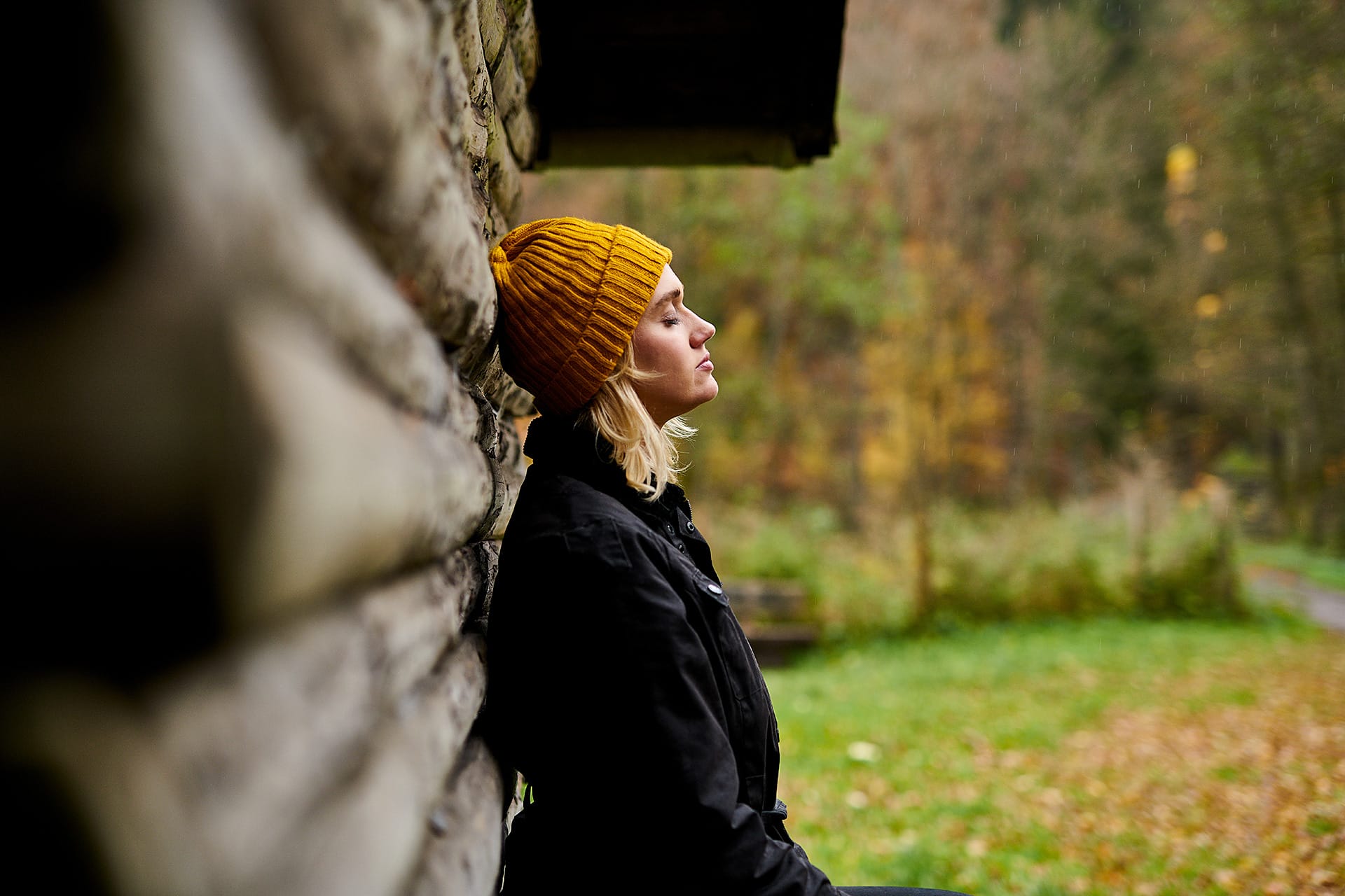 Fotograf Markus Mielek / Dortmund mielek fotograf waldspaziergang 0671 Fotografie,deutschland