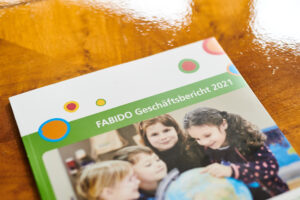 mielek annual report fabido dortmund teaser FOTOGRAF Dortmund