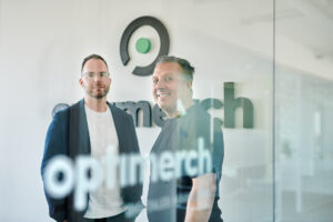 mielek fotograf optimerch corporate lifestyle 3420 1 FOTOGRAF Dortmund