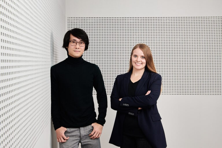 mielek fotograf dortmund Fotograf,Blog mielek fotograf wirtschaftsfoerderung dortmund start2grow teamfotos AnymateMe 0301 31 Voller Stolz posieren die Gründerinnen und Gründer für ein Teamfoto im Fotostudio on Location. Der talentierte Fotograf Markus Mielek hat diese beeindruckenden Porträts exklusiv für den Start2Grow Wettbewerb der Wirtschaftsförderung Dortmund eingefangen.