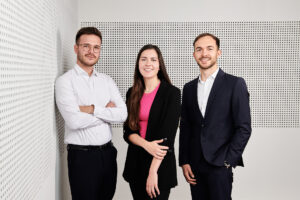 mielek fotograf wirtschaftsfoerderung dortmund start2grow teamfotos EversionTechnologies 0574 FOTOGRAF Dortmund