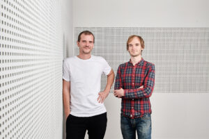 mielek fotograf wirtschaftsfoerderung dortmund start2grow teamfotos MycoLutions 0461 FOTOGRAF Dortmund