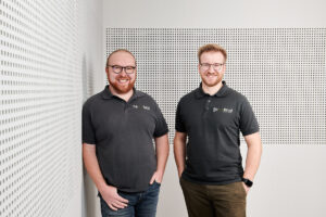mielek fotograf wirtschaftsfoerderung dortmund start2grow teamfotos ReEcoMod 0109 FOTOGRAF Dortmund