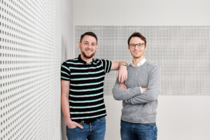 mielek fotograf wirtschaftsfoerderung dortmund start2grow teamfotos Rekrutados 0156 FOTOGRAF Dortmund