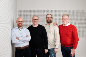 mielek fotograf wirtschaftsfoerderung dortmund start2grow teamfotos SalesChanger 0488 FOTOGRAF Dortmund