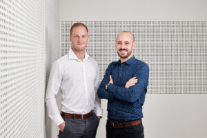 mielek fotograf wirtschaftsfoerderung dortmund start2grow teamfotos TENTAVISIONGmbH 0633 FOTOGRAF Dortmund