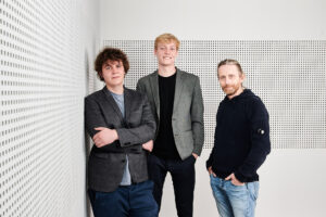 mielek fotograf wirtschaftsfoerderung dortmund start2grow teamfotos VitrofluidiX 0091 FOTOGRAF Dortmund