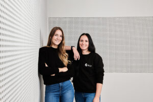 mielek fotograf wirtschaftsfoerderung dortmund start2grow teamfotos aluco 0535 FOTOGRAF Dortmund