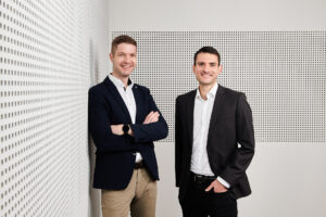 mielek fotograf wirtschaftsfoerderung dortmund start2grow teamfotos sovityGmbH 0611 FOTOGRAF Dortmund