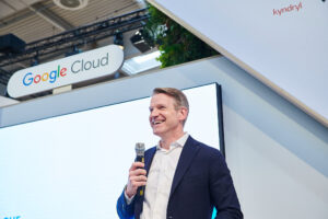 Fotograf Markus Mielek / Dortmund mielek google cloud hmi web 001 Eventfotografie,google cloud