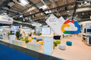 #GOOGLECLOUD /// Eventfotografie 1 mielek google cloud hmi web 142 FOTOGRAF Dortmund