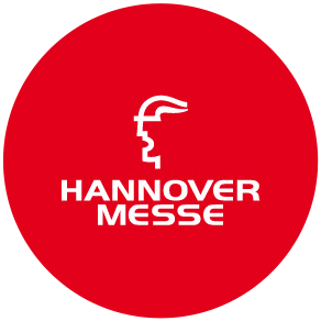 mielek fotograf dortmund Eventfotograf,Eventfotografie,Dortmund,NRW hmi logo RS WEB Kopie 5 Logo der Hannover Messe International