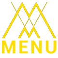 Logo Markus Mielek für die Menuführung der Webseite